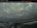 Webcam Havre Saint-Pierre