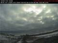 Webcam Havre Saint-Pierre