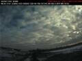 Webcam Havre Saint-Pierre