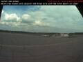 Webcam Gravenhurst
