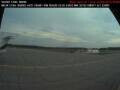 Webcam Gravenhurst