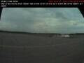 Webcam Gravenhurst
