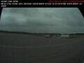 Webcam Gravenhurst
