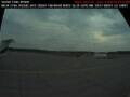 Webcam Gravenhurst