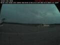 Webcam Gravenhurst