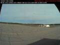 Webcam Gravenhurst