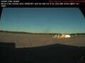Webcam Gravenhurst
