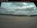 Webcam Gravenhurst