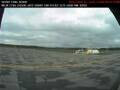 Webcam Gravenhurst