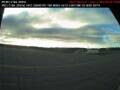 Webcam Gravenhurst