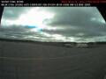 Webcam Gravenhurst