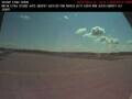 Webcam Gravenhurst