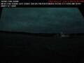 Webcam Gravenhurst