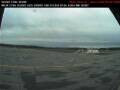 Webcam Gravenhurst