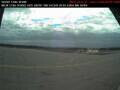 Webcam Gravenhurst