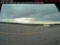 Webcam Gravenhurst