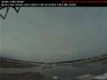Webcam Moosonee