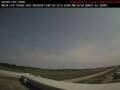 Webcam Breslau