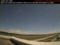 Webcam Breslau