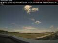 Webcam Breslau