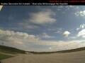 Webcam Hearst