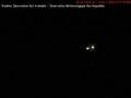 Webcam Elliot Lake