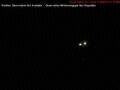 Webcam Elliot Lake