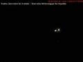 Webcam Elliot Lake