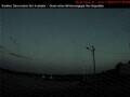 Webcam Elliot Lake