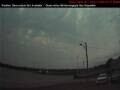 Webcam Elliot Lake