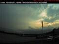 Webcam Elliot Lake