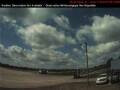 Webcam Elliot Lake