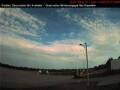Webcam Elliot Lake
