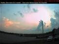 Webcam Elliot Lake