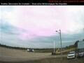 Webcam Elliot Lake
