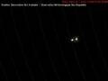 Webcam Elliot Lake