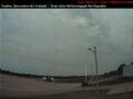 Webcam Elliot Lake