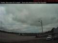Webcam Elliot Lake