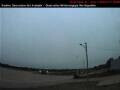 Webcam Elliot Lake