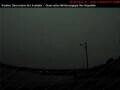 Webcam Elliot Lake