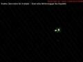 Webcam Elliot Lake