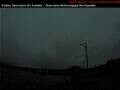 Webcam Elliot Lake
