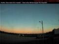 Webcam Elliot Lake