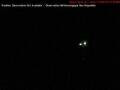 Webcam Elliot Lake