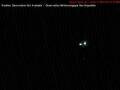 Webcam Elliot Lake