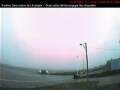 Webcam Elliot Lake