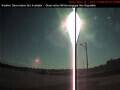 Webcam Elliot Lake