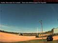 Webcam Elliot Lake
