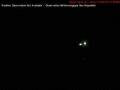 Webcam Elliot Lake