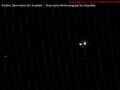 Webcam Elliot Lake